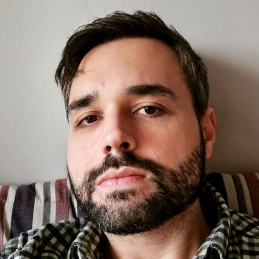 Rômulo Saksida